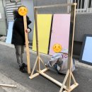 (유)백산목재 2공 | 뮤지컬 동호회 후기 - Part 2. 무대가 '무대'가 되다