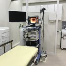 연수베스트내과의원 이미지