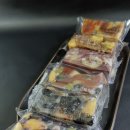 통신본가 이미지