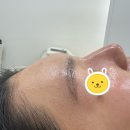 미우뷰티 - 청주시 흥덕구 봉명로205번길 22 | 미우뷰티