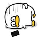 금각도평택고덕점