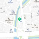 천안농협원성동클린주유소 이미지