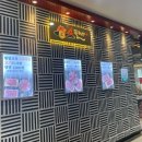 소플러스 동탄역점 이미지