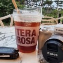 미송공인중개사사무소 이미지