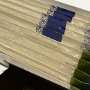 가정맛김 | 맛있는 김 추천｜명절선물로 핫한 대천 명물 지정맛김 솔직 리뷰