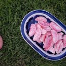 복상농장 이미지