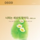2026년 가해 연중 제10주간 화요일 이미지