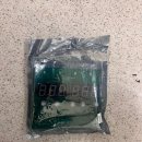 제상 농장 이미지