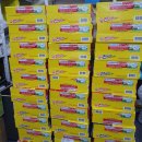 평산교회 이미지