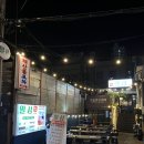 얄삼강서구청고기집