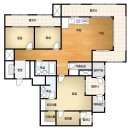 송도레이크공인중개사사무소 이미지