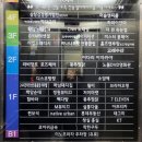 바나나 포켓 클럽 이미지