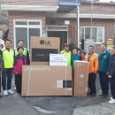 산정경로당 이미지