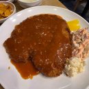 세회약국 이미지