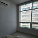 해운대두산위브센티움 | 해운대오피스텔청소 부산 좌동 두산위브센티움 깨끗하게 완료하였습니다