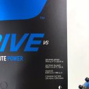 크래쉬(CLASH) | 2019 신상 테니스 라켓들 (던롭,헤드,도네이,요넥스,윌슨,바볼랏)