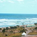 동해휴게소 이미지