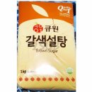 황*섭 - 미추홀구 학익소로61번길 135 | 황*섭