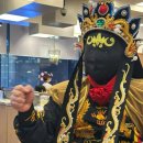 한국지엠 서초바로서비스 | 강남역 하이디라오 서초지점 주말 저녁 방문 꿀팁 후기 (변검공연시간 / 건희소스)