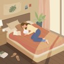 강남라이프산부인과의원 이미지