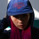 사운드 샵