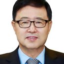에이아이종합건축사사무소 이미지