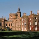 스트로베리힐 이미지