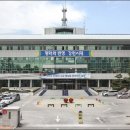 철원군농업기술센터 이미지