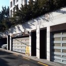 지에스25역삼소망점 이미지