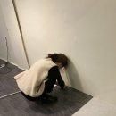 헤어메이드(Hairmade)