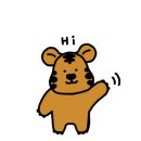 라임에스테틱 이미지