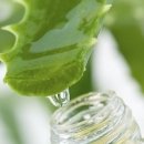 하늘뷰티 이미지