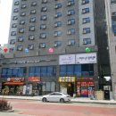 돌우물공원2 이미지