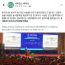 대륙산업 이미지