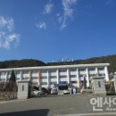 용대황태연합단 대륭영농조합법인 이미지