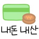 드림발레스튜디오학원