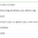 주식회사 에이피에스 네이버블로그