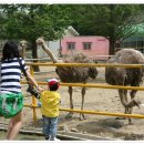 승훈농장 이미지