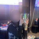 옥스PC방 의정부본점 | [12월 part.1] 연말이자나 그냥 마셔