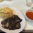 강남-112 | [강남/선릉] 선릉역 직장인 점심 리스트 | 내돈내산 솔직 후기