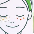 그린팩토리 주식회사 이미지