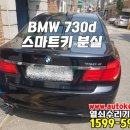 WITHUSVILL 이미지