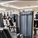 비엠라이프 | 서현 헬스장, 이제 '피트니스 비엠 분당 서현점'에서 당신의 몸을 예술로 만드세요!