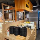 곰돌이식당 | 대만 타이베이 훠궈 맛집 곰돌이 훠궈 줘훠궈 홍탕 우유탕 후기