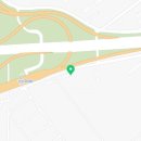 (주)화인플레이스 이미지