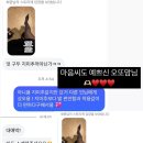 Compositio 이미지