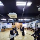 세종 고운 검도관 이미지