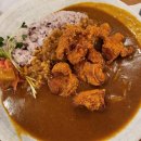 11500-6-54-07 이미지