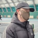 파티마3D