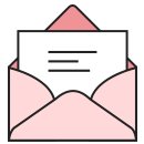 화랑대역5번출구 이미지